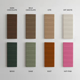 Jute