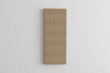 Jute
