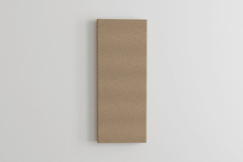 Jute