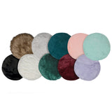 Basket Set (Choose Color)