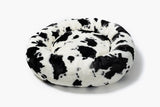 Fluffi Donut