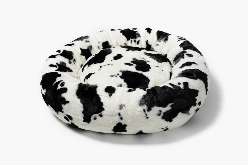 Fluffi Donut