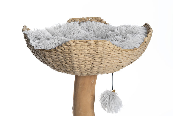 Basket Set (Choose Color)