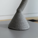 Bullet Gray