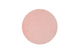 Rose Pink