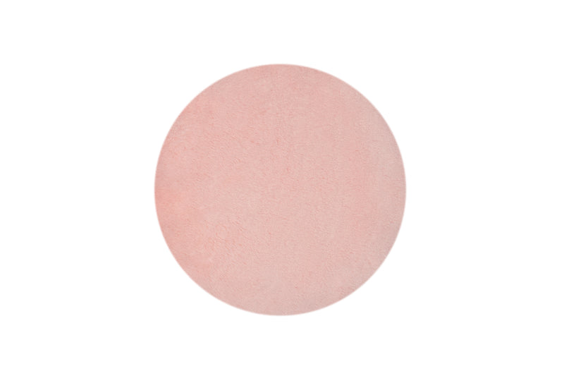 Rose Pink