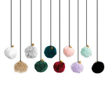 Basket Set (Choose Color)