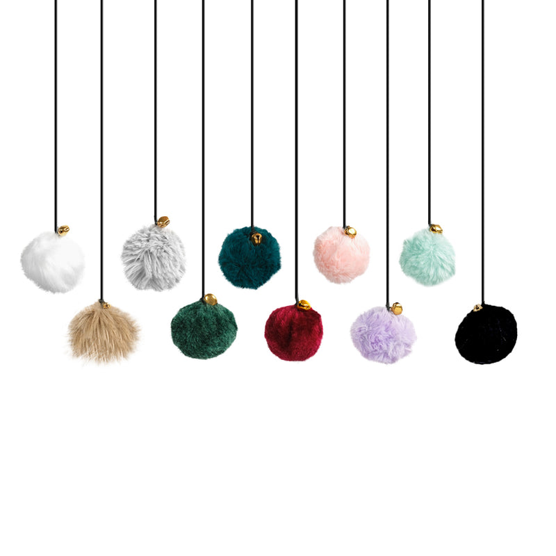 Basket Set (Choose Color)