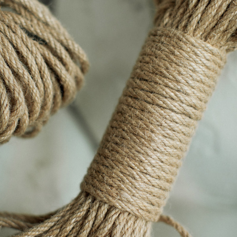 Jute