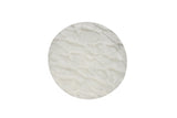 Cotton White