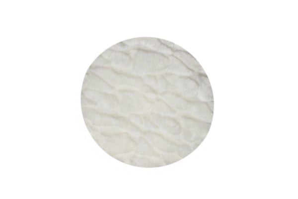 Cotton White